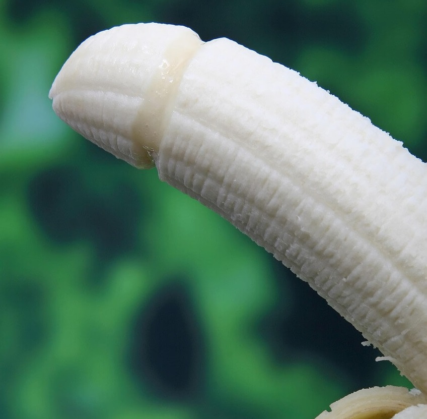 aphrodisiaques